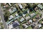 10C Robertson Road, Favona, Auckland - Carousel 1