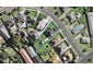 6 Kennelly Crescent, Pukekohe, Pukekohe - Carousel 1