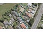 1167 Fergusson Drive, Clouston Park, Upper Hutt - Carousel 1