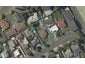 37 Puriri Terrace, Roslyn, Palmerston North - Carousel 1