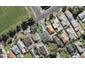 18A Walker Road, Point Chevalier, Auckland - Carousel 1