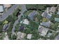 102 Totara Road, Miramar, Wellington - Carousel 1