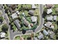 72 Kia Ora Road, Beach Haven, Auckland - Carousel 1