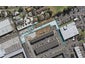 17 Sohum Place, Manukau, Auckland - Carousel 1