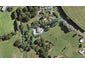 1730 Great South Road, Drury - Carousel 1