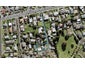 3A Lynfield Place, Mount Roskill, Auckland - Carousel 1