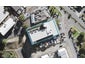 412/40 Library Lane, Albany, Auckland - Carousel 1
