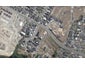 4 Riverpoint Glade, Flagstaff, Hamilton - Carousel 1