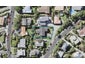 5 Rossmore Terrace, Murrays Bay, Auckland - Carousel 1