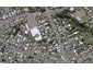 168A Brooklands Road, Vogeltown, New Plymouth - Carousel 1