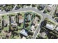 90 Glamorgan Drive, Torbay, Auckland - Carousel 1