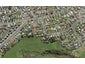 7 Prangley Avenue, Mangere, Auckland - Carousel 1