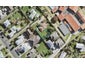 26 Kimber Hall Avenue, Mount Roskill, Auckland - Carousel 1