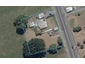 3214 Ohaupo Road, Rukuhia, Hamilton - Carousel 1