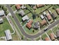 36 Calthorp Close, Favona, Auckland - Carousel 1