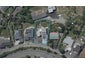 47 St Andrews Hill Road, Mount Pleasant, Christchurch - Carousel 1