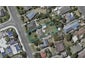 41 Mazengarb Road, Paraparaumu Beach, Paraparaumu - Carousel 1