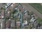 1/42 Laing Crescent, Heathcote Valley, Christchurch - Carousel 1