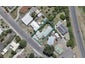 12 Petane Road, Bay View, Napier - Carousel 1