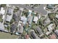 100 Pretoria Street, Hutt Central, Lower Hutt - Carousel 1
