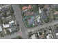 46 Jellicoe Street, South New Brighton, Christchurch - Carousel 1