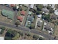 2/8 Rhode Street, Frankton, Hamilton - Carousel 1
