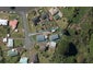 1 Tawa Place, Otangarei, Whangarei - Carousel 1