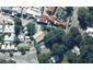 2B Arrow Lane, Arrowtown, Arrowtown - Carousel 1