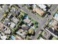 95 Vale Road, Glendowie, Auckland - Carousel 1