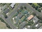 72 Parkes Avenue, Saint Johns Hill, Whanganui - Carousel 1