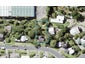3 Argyle Road, Browns Bay, Auckland - Carousel 1