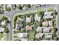 2/4 Beulah Avenue, Rothesay Bay, Auckland - Carousel 1