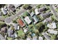 6 Granada Place, Glendowie, Auckland - Carousel 1