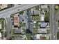 27 St Andrew Street, Richmond, Invercargill - Carousel 1