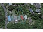27 Asquith Terrace, Brooklyn, Wellington - Carousel 1