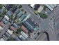 94B Tinakori Road, Thorndon, Wellington - Carousel 1