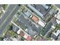 1/742 Cameron Road, Tauranga South, Tauranga - Carousel 1