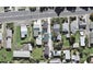 3/3216 Great North Road, New Lynn, Auckland - Carousel 1