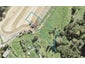 25 Glenvar Ridge Road, Long Bay, Auckland - Carousel 1