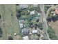 57 Reservoir Road, Sawyers Bay, Port Chalmers - Carousel 1