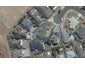 11 Southworth Place, Grandview Heights, Hamilton - Carousel 1
