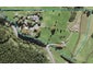 106 Mill Flat Road, Albany - Carousel 1