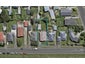 242 Lamond Street East, Hargest, Invercargill - Carousel 1