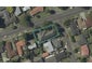 2 Hampden Street, Awapuni, Palmerston North - Carousel 1