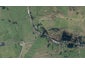 3850 State Highway 1, Towai, Hikurangi - Carousel 1