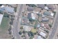 24 Frederick Street, Two Mile Bay, Taupo - Carousel 1