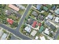 6 Hilltop Road, Parkvale, Tauranga - Carousel 1