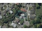 11 Tekapo Place, Opawa, Christchurch - Carousel 1