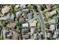 1/27 William Souter Street, Forrest Hill, Auckland - Carousel 1