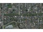 48 Fisher Avenue, Beckenham, Christchurch - Carousel 1